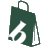 bonanza logo